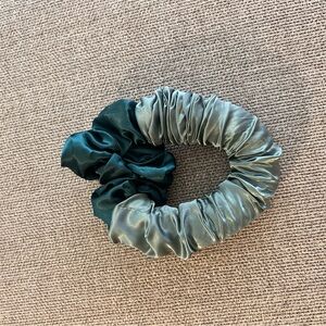 Hair Scrunchy